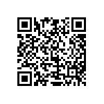 MS27467T25B29HA-LC QRCode