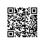 MS27467T25B29H_277 QRCode