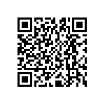 MS27467T25B29P-UHST4 QRCode
