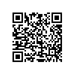 MS27467T25B29PA-LC QRCode