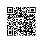 MS27467T25B29PB_25A QRCode