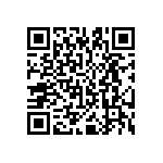 MS27467T25B29PLC QRCode