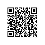 MS27467T25B29SA-LC QRCode