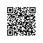 MS27467T25B29SC_25A QRCode