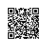 MS27467T25B29SLC QRCode