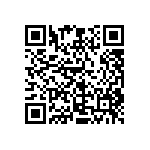 MS27467T25B2S-LC QRCode