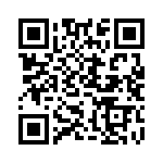 MS27467T25B35A QRCode
