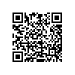 MS27467T25B35AC_64 QRCode