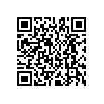 MS27467T25B35AD_64 QRCode