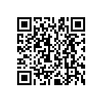 MS27467T25B35A_277 QRCode