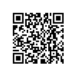 MS27467T25B35JA QRCode