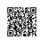 MS27467T25B35JB-LC QRCode