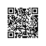 MS27467T25B35PA-LC_25A QRCode