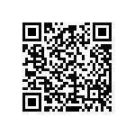 MS27467T25B35PA_25A QRCode