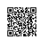 MS27467T25B35PLC QRCode