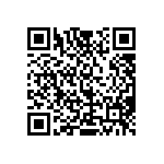 MS27467T25B35SB-LC_25A QRCode