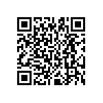 MS27467T25B35SBL QRCode