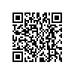 MS27467T25B35SC-LC_25A QRCode