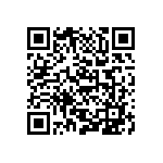 MS27467T25B43AB QRCode