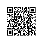 MS27467T25B43PA-LC QRCode