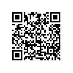 MS27467T25B43PC-LC QRCode