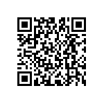 MS27467T25B43PC QRCode