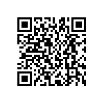 MS27467T25B43PC_64 QRCode