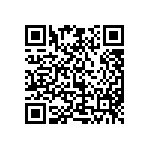 MS27467T25B43SA-LC QRCode