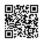 MS27467T25B46A QRCode