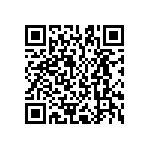 MS27467T25B46AA_64 QRCode