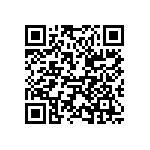 MS27467T25B46A_64 QRCode