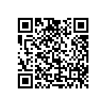 MS27467T25B46PC-LC_64 QRCode