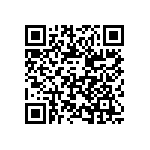 MS27467T25B46SA_25A QRCode