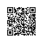 MS27467T25B46SB-LC QRCode