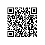 MS27467T25B46SC-LC QRCode