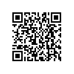 MS27467T25B46S_25A QRCode