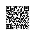 MS27467T25B4A_277 QRCode