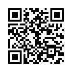 MS27467T25B4BA QRCode