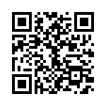 MS27467T25B4BC QRCode