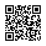 MS27467T25B4H QRCode