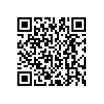 MS27467T25B4J-LC QRCode