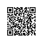 MS27467T25B4JA-LC QRCode