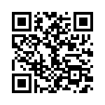 MS27467T25B4JB QRCode