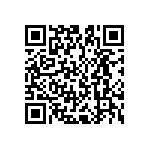 MS27467T25B4PLC QRCode