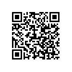 MS27467T25B4P_25A QRCode