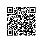 MS27467T25B4SC_64 QRCode