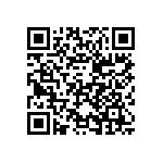 MS27467T25B61BA_277 QRCode