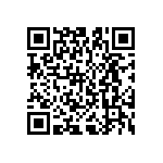 MS27467T25B61P-LC QRCode