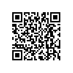 MS27467T25B61PAL QRCode