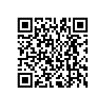 MS27467T25B61PB-LC QRCode